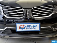 2015款 2.7T 四驱尊耀版