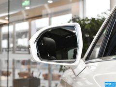 2015款 2.7T 四驱尊耀版