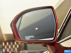 2015款 2.7T 四驱尊耀版