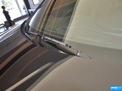 2015款 2.7T 四驱尊耀版