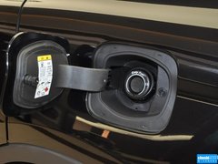 2015款 2.7T 四驱尊耀版