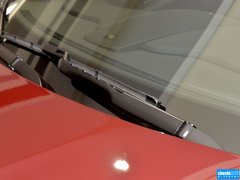 2015款 2.7T 四驱尊耀版