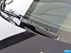 2015款 2.7T 四驅(qū)尊耀版