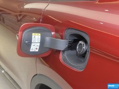 2015款 2.7T 四驅(qū)尊耀版
