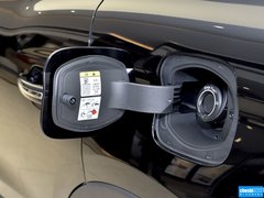 2015款 2.7T 四驱尊耀版