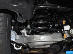 2015款 2.7T 四驅(qū)尊耀版