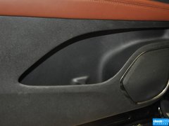 2015款 2.7T 四驱尊耀版