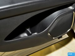 2015款 2.7T 四驱尊耀版