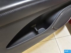 2015款 2.7T 四驱尊耀版