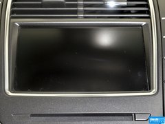 2015款 2.7T 四驱尊耀版