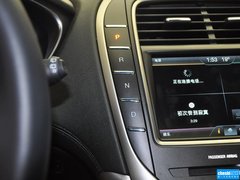 2015款 2.7T 四驱尊耀版