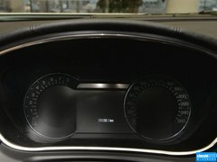 2015款 2.7T 四驱尊耀版