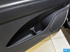 2015款 2.7T 四驱尊耀版