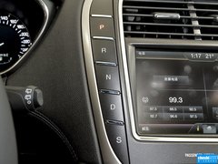 2015款 2.7T 四驱尊耀版
