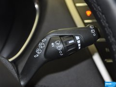 2015款 2.7T 四驱尊耀版