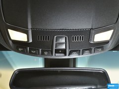 2015款 2.7T 四驱尊耀版