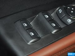 2015款 2.7T 四驱尊耀版