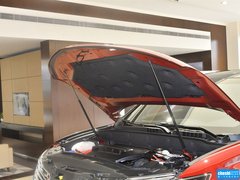 2015款 2.7T 四驅(qū)尊耀版
