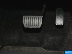 2015款 2.7T 四驱尊耀版