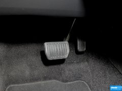 2015款 2.7T 四驱尊耀版