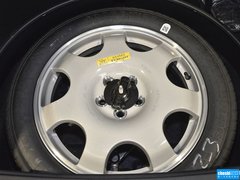 2015款 2.7T 四驱尊耀版