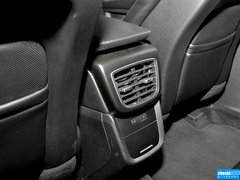 2015款 2.7T 四驱尊耀版