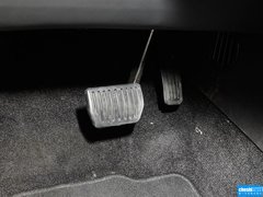 2015款 2.7T 四驱尊耀版