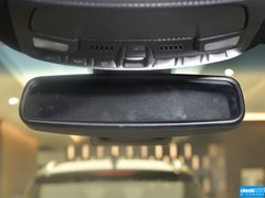 2015款 2.7T 四驱尊耀版