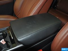 2015款 2.7T 四驱尊耀版
