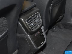 2015款 2.7T 四驱尊耀版