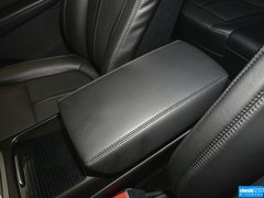 2015款 2.7T 四驱尊耀版