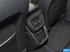 2015款 2.7T 四驱尊耀版