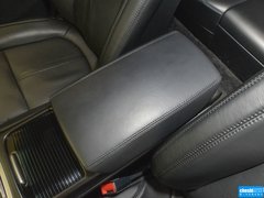2015款 2.7T 四驱尊耀版
