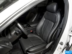 2015款 2.7T 四驱尊耀版