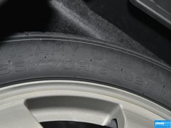 2015款 2.7T 四驱尊耀版