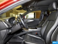 2015款 2.7T 四驱尊耀版