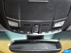 2015款 2.7T 四驱尊耀版