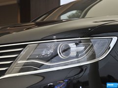 2015款 2.0T 四驱尊雅版