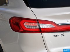 2015款 2.0T 四驱尊雅版