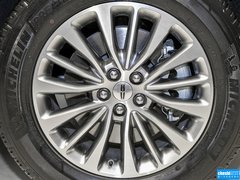2015款 2.0T 四驱尊雅版