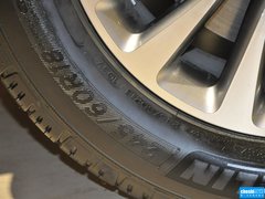 2015款 2.0T 四驱尊雅版
