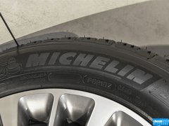 2015款 2.0T 四驱尊雅版