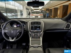2015款 2.0T 四驱尊雅版