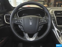 2015款 2.0T 四驅尊雅版