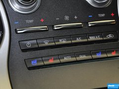 2015款 2.0T 四驅尊雅版