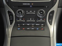 2015款 2.0T 四驅尊雅版