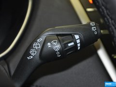 2015款 2.0T 四驅尊雅版