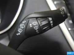 2015款 2.0T 四驅尊雅版