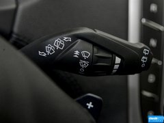 2015款 2.0T 四驱尊雅版