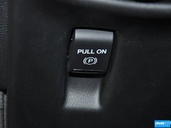 2015款 2.0T 四驅尊雅版